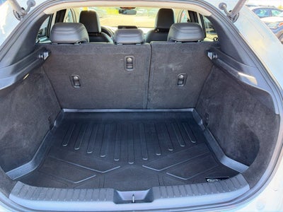 2023 Mazda Mazda CX-30 2.5 S Premium Package