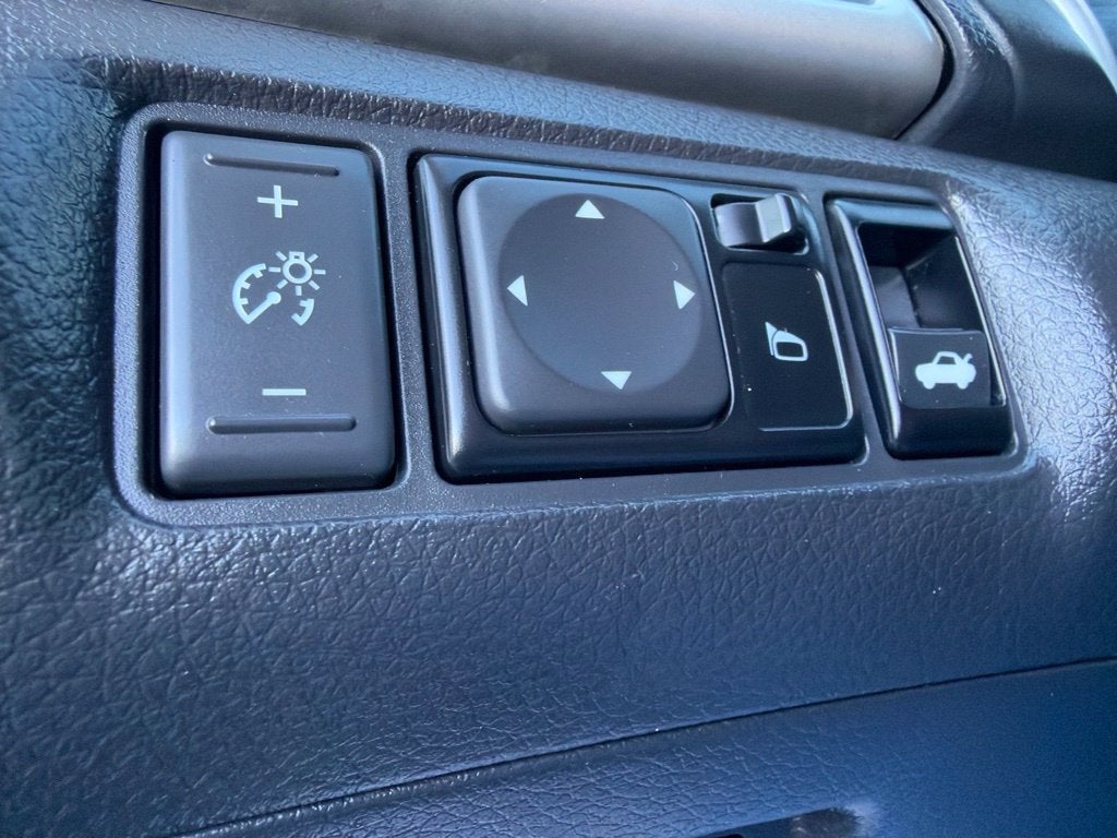 2019 Nissan Sentra SR