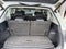 2018 Volkswagen Tiguan Base