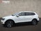 2018 Volkswagen Tiguan Base