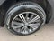 2018 Volkswagen Tiguan Base