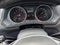2018 Volkswagen Tiguan Base