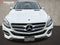 2018 Mercedes-Benz GLE GLE 350 4MATIC®