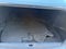 2016 Subaru Legacy 2.5i Limited