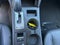 2016 Subaru Legacy 2.5i Limited