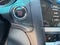 2016 Subaru Legacy 2.5i Limited