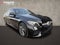 2020 Mercedes-Benz C-Class C 43 AMG® 4MATIC®