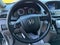 2017 Honda Odyssey SE