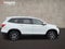2021 Honda Pilot Elite