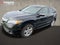 2015 Acura RDX Base