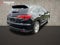 2015 Acura RDX Base