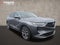 2024 Acura MDX Technology SH-AWD