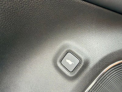 2024 Acura MDX Technology SH-AWD