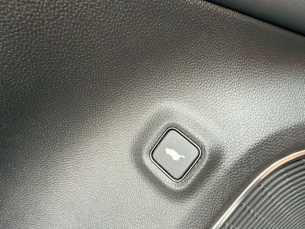 2024 Acura MDX Technology SH-AWD