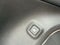 2024 Acura MDX Technology SH-AWD