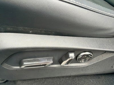 2024 Acura MDX Technology SH-AWD