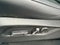 2024 Acura MDX Technology SH-AWD