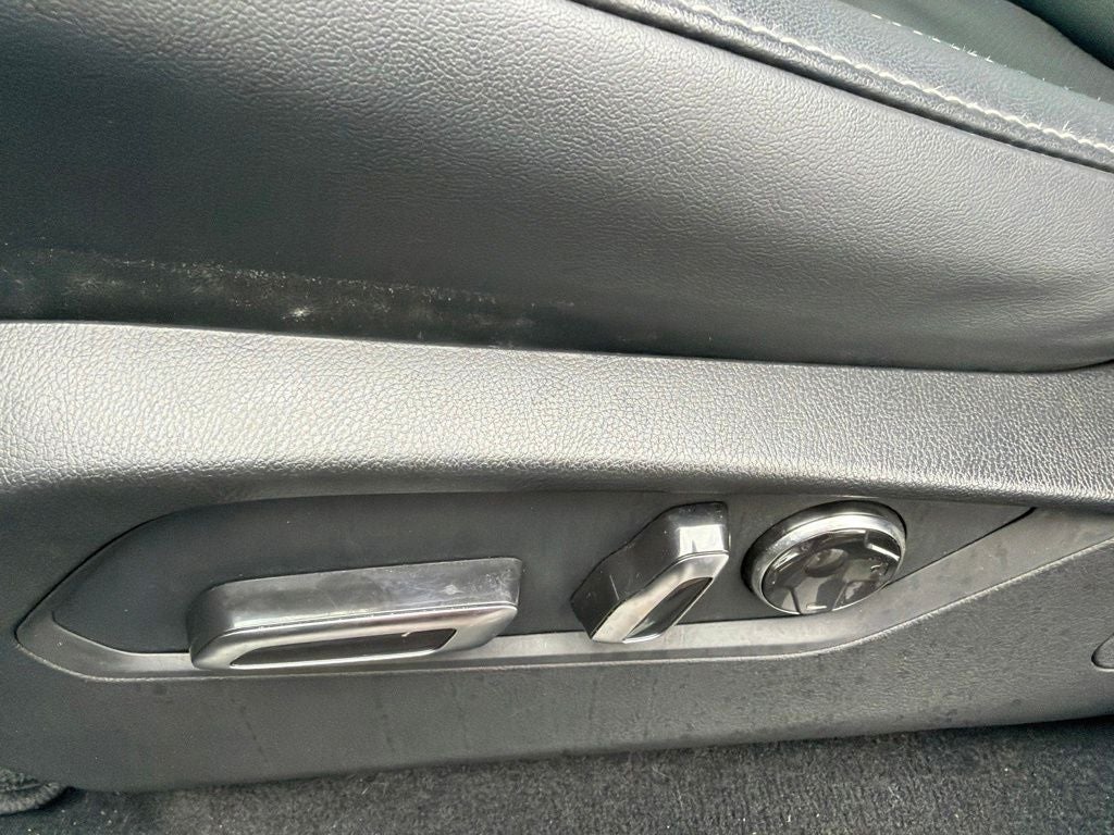 2024 Acura MDX Technology SH-AWD