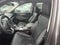 2024 Acura MDX Technology SH-AWD