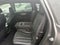 2024 Acura MDX Technology SH-AWD