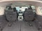 2024 Acura MDX Technology SH-AWD