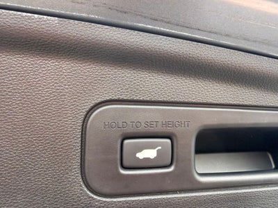 2024 Acura MDX Technology SH-AWD