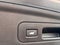 2024 Acura MDX Technology SH-AWD