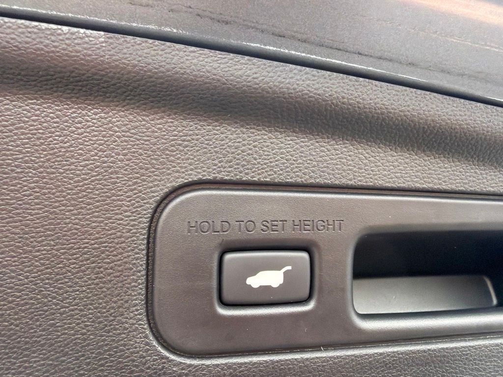2024 Acura MDX Technology SH-AWD