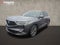 2024 Acura MDX Technology SH-AWD