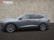 2024 Acura MDX Technology SH-AWD