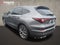 2024 Acura MDX Technology SH-AWD
