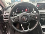 2024 Acura MDX Technology SH-AWD