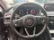 2024 Acura MDX Technology SH-AWD