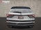 2024 Acura MDX Technology SH-AWD