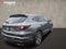 2024 Acura MDX Technology SH-AWD