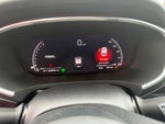 2024 Acura MDX Technology SH-AWD