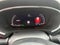 2024 Acura MDX Technology SH-AWD