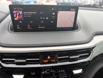 2024 Acura MDX Technology SH-AWD