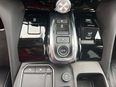 2024 Acura MDX Technology SH-AWD