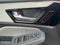 2024 Acura MDX Technology SH-AWD