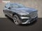 2024 Genesis GV70 2.5T