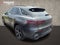 2024 Genesis GV70 2.5T