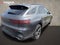 2024 Genesis GV70 2.5T