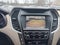 2017 Hyundai Santa Fe Sport 2.4 Base