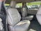 2017 Toyota Sienna XLE 7 Passenger
