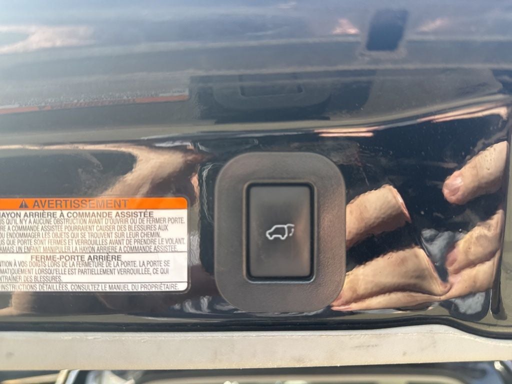 2017 Toyota Sienna XLE 7 Passenger