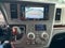2015 Toyota Sienna Limited Premium 7 Passenger