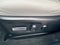 2015 Toyota Sienna Limited Premium 7 Passenger