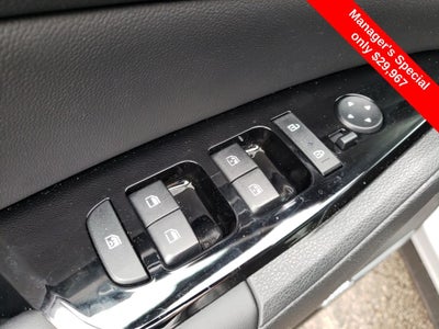 2024 Kia Sportage X-Pro