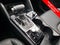 2024 Kia Sportage X-Pro